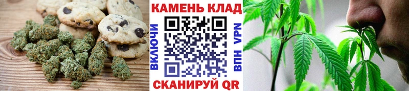 Cannafood марихуана  где купить   Полярные Зори 