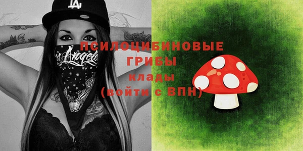 первитин Балахна
