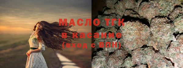 таблы Баксан